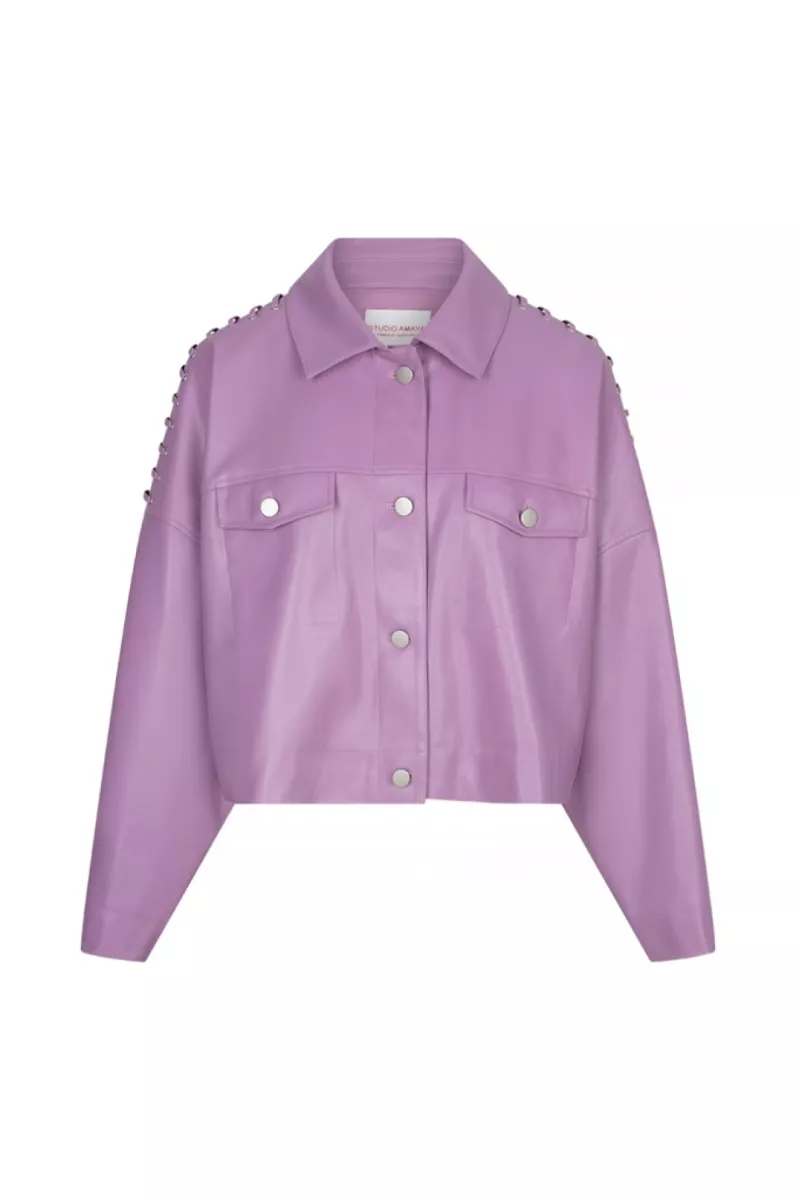 Studio Amaya--Elina-501 Lila-LILA