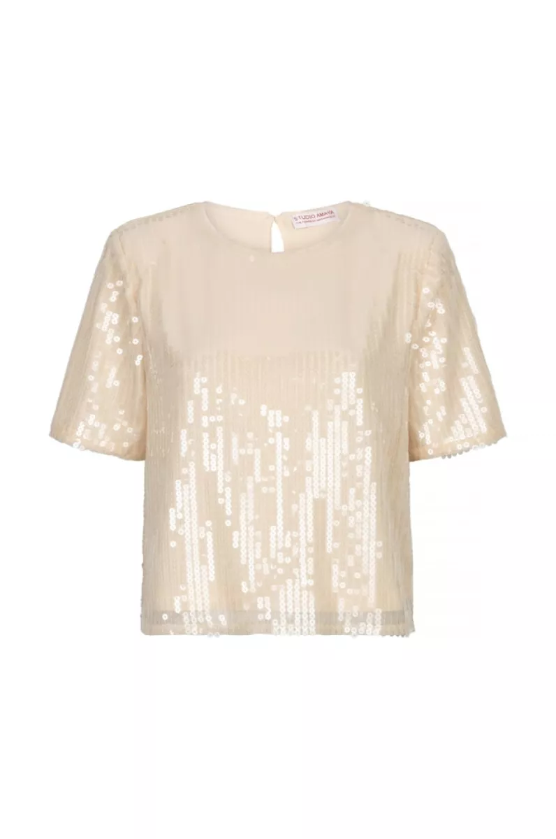 Studio Amaya--Enna-102 Beige-BEIGE