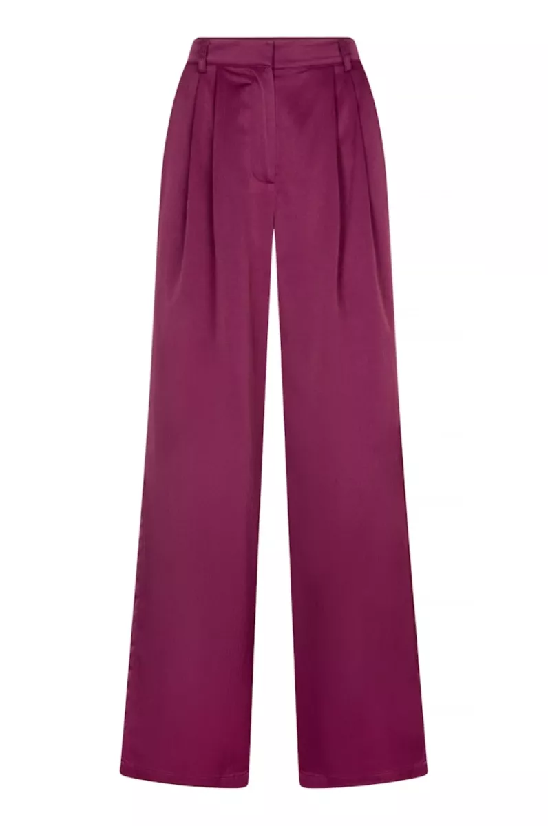 Studio Amaya--Fee-500 Purple-PAARS