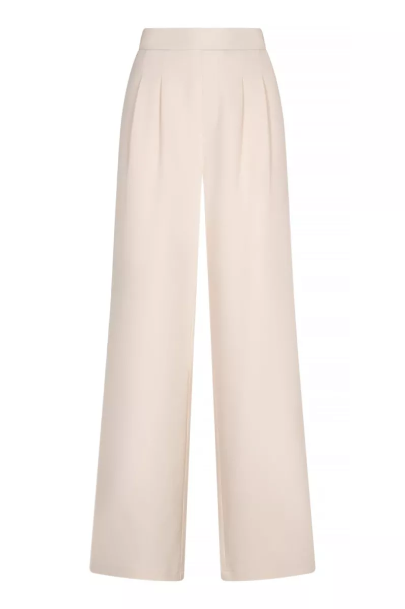 Studio Amaya--Jasmin-102 Beige-BEIGE