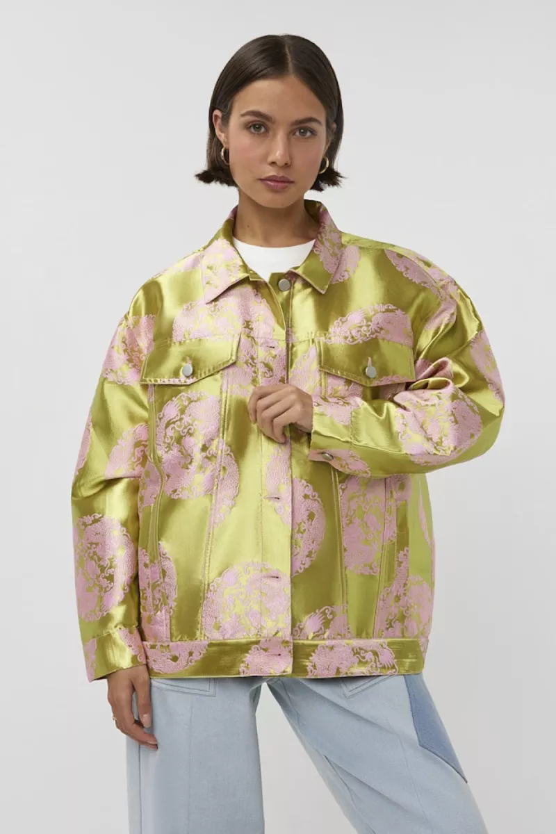 Studio Amaya--Joni-650 Pink-PINK