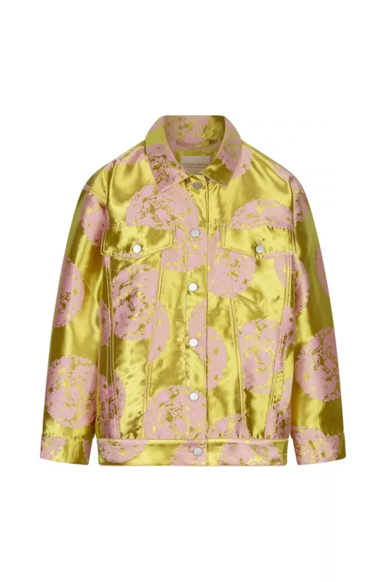 Studio Amaya--Joni-650 Pink-PINK