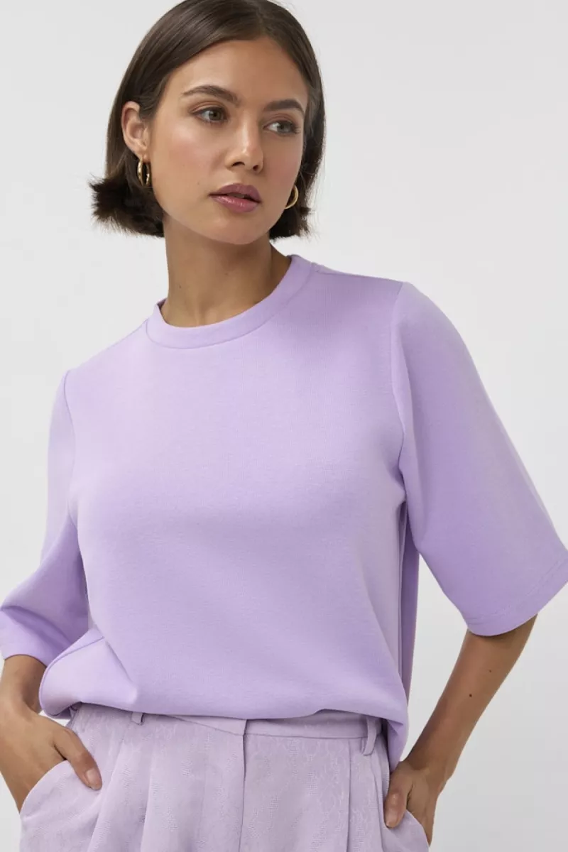 Studio Amaya--Lilly-501 Lila-LILA