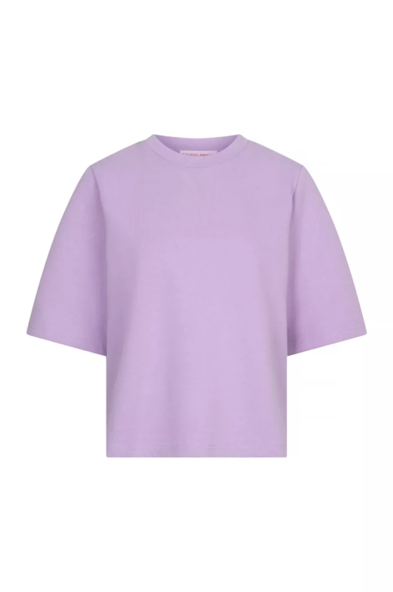 Studio Amaya--Lilly-501 Lila-LILA