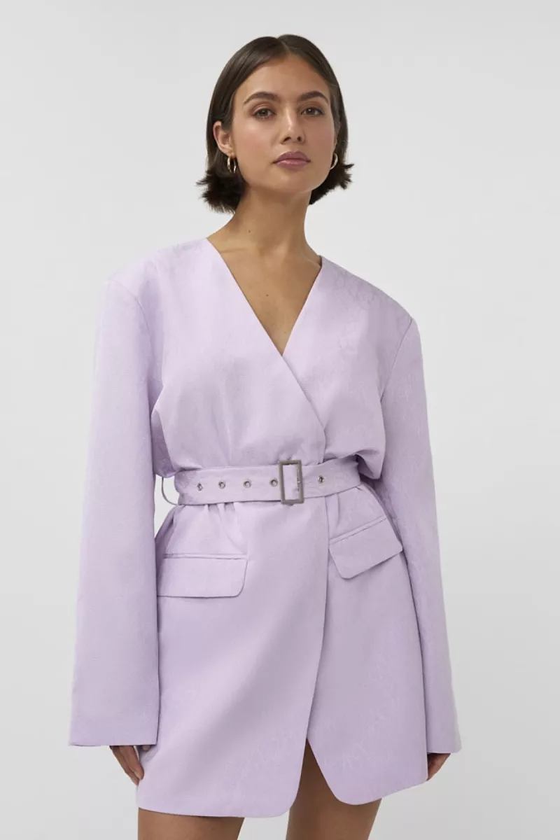 Studio Amaya--Mila-501 Lila-LILA