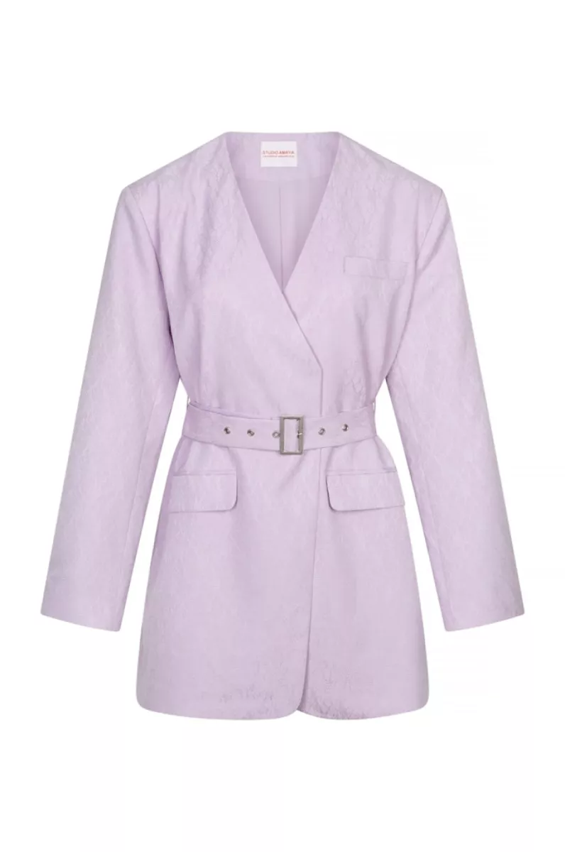 Studio Amaya--Mila-501 Lila-LILA