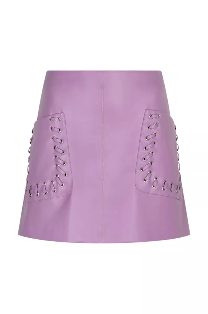 Studio Amaya--Siena-501 Lila-LILA