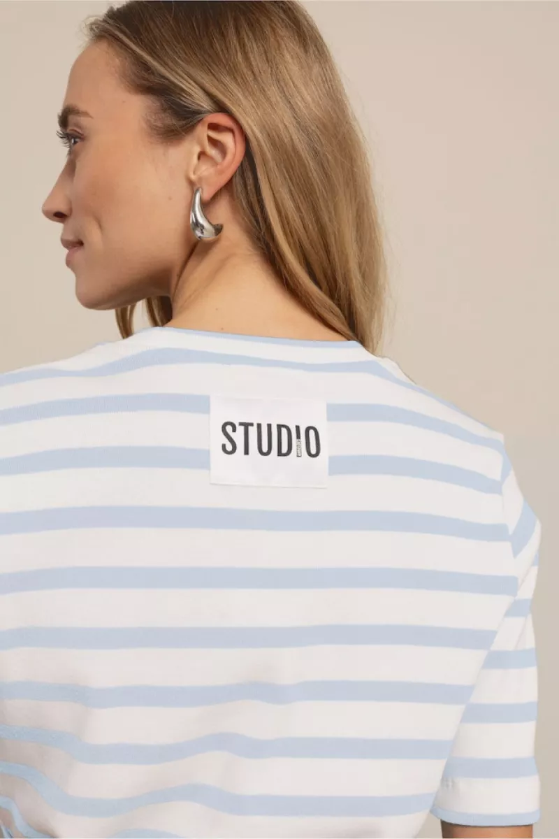 studio-anneloes-annika-stripe-t-shirt-13598-1170-off-white-pastel-blue-off-white-2 STUDIO ANNELOES-Annika stripe t-shirt-13598-1170 Off white pastel blue-OFF WHITE