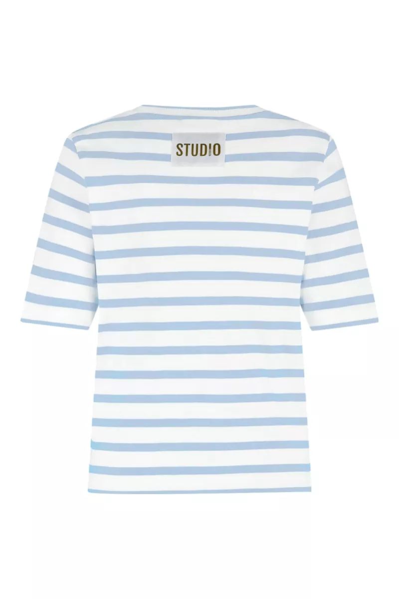 studio-anneloes-annika-stripe-t-shirt-13598-1170-off-white-pastel-blue-off-white-3 STUDIO ANNELOES-Annika stripe t-shirt-13598-1170 Off white pastel blue-OFF WHITE