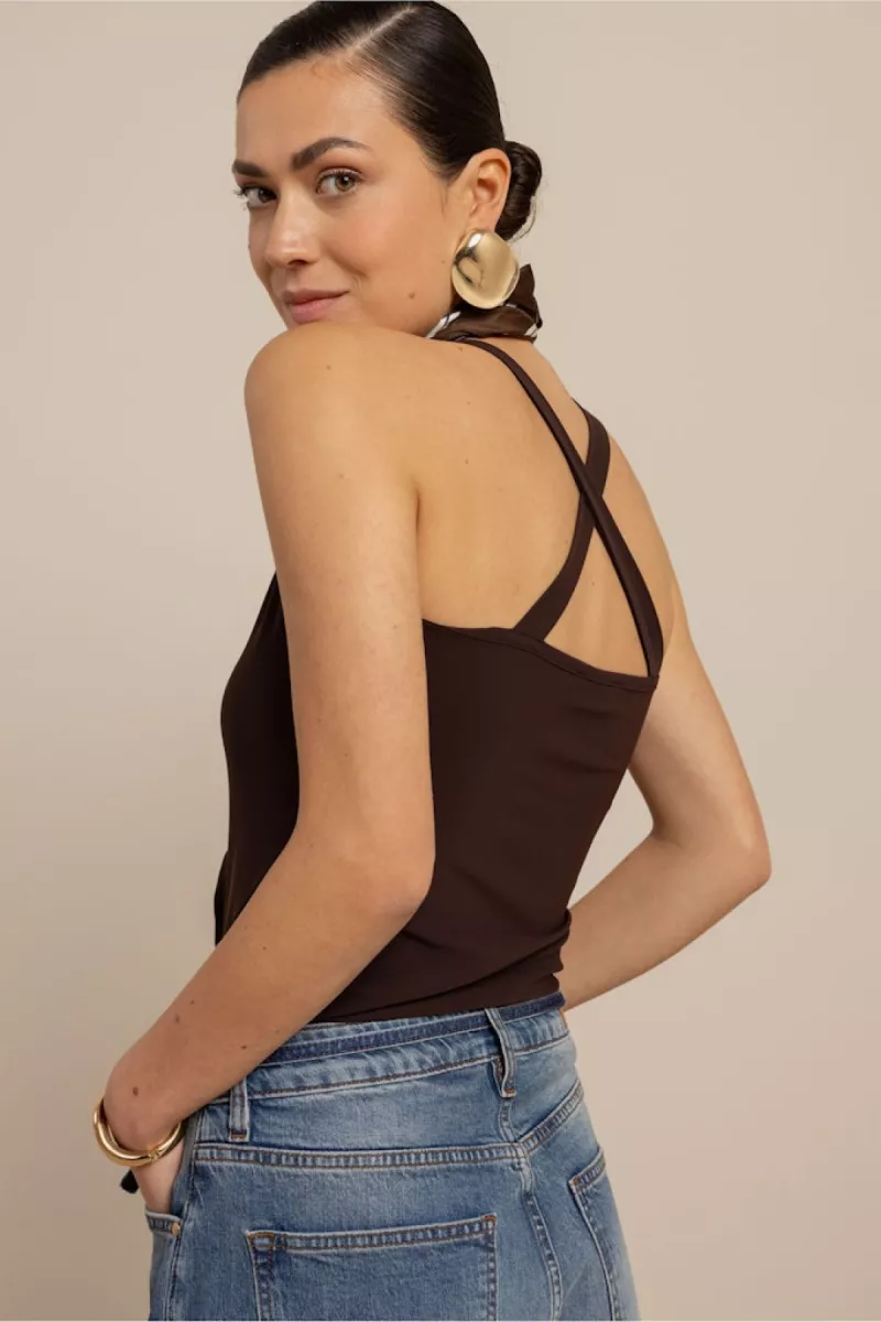 studio-anneloes-cloud-top-13590-8700-espresso-bruin-2 STUDIO ANNELOES-Cloud top-13590-8700 Espresso-BRUIN
