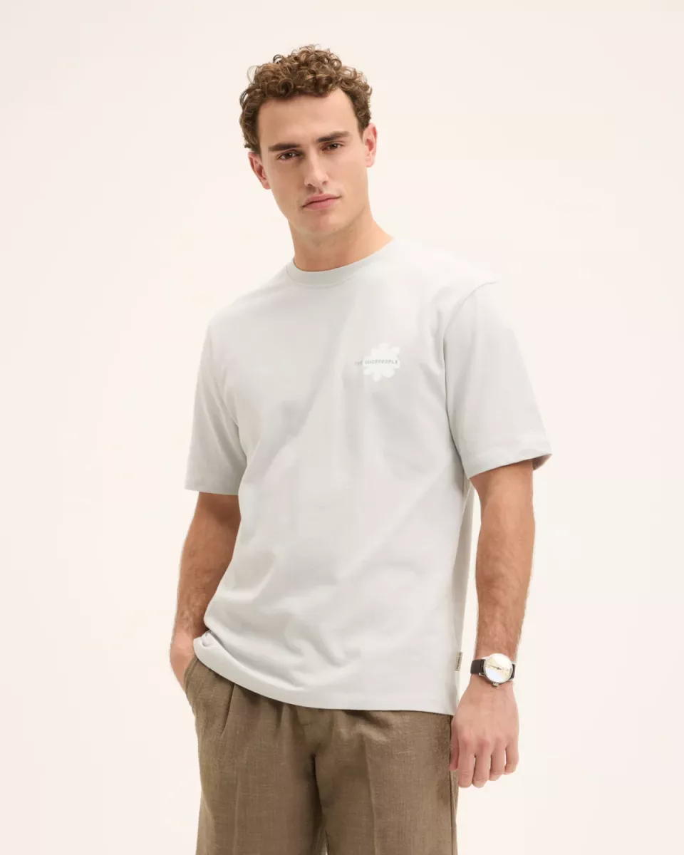 the-goodpeople-tobias-26010921-2000-light-grey-licht-parel-grijs-1 The GoodPeople-Tobias-26010921-2000 Light grey-LICHT-/PAREL GRIJS