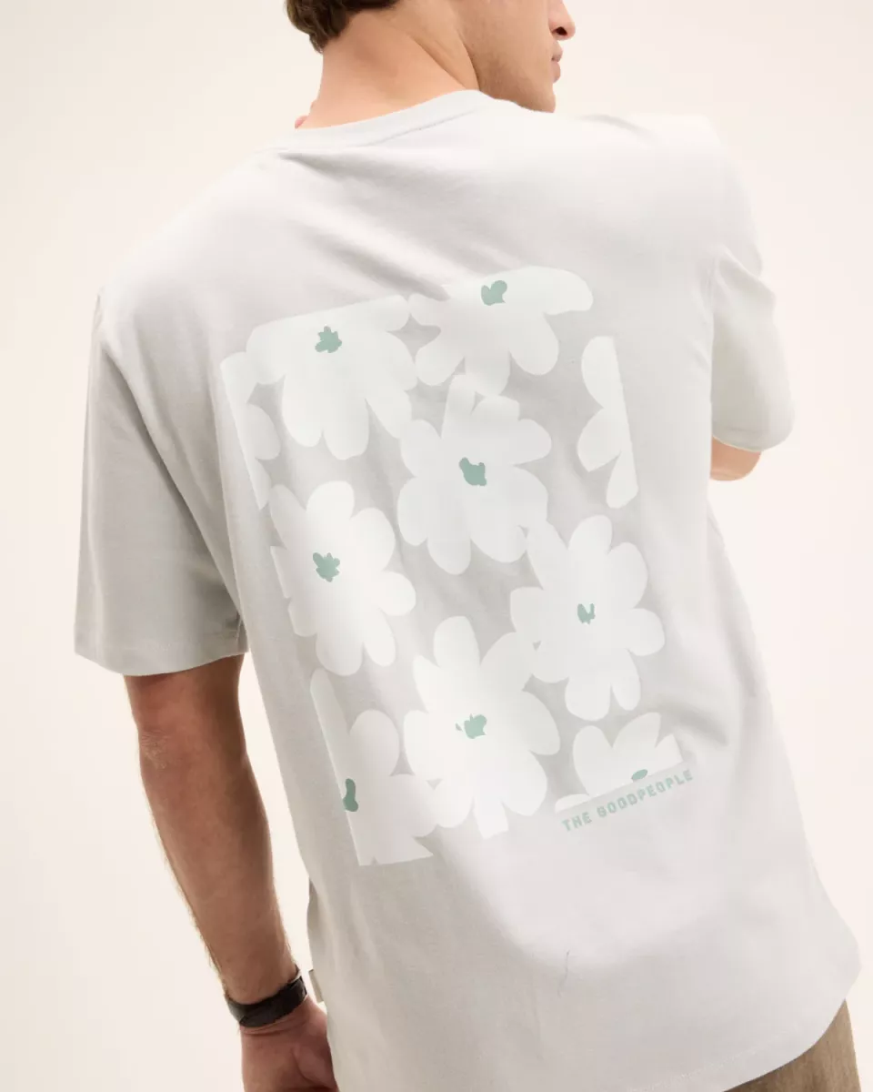 the-goodpeople-tobias-26010921-2000-light-grey-licht-parel-grijs-2 The GoodPeople-Tobias-26010921-2000 Light grey-LICHT-/PAREL GRIJS