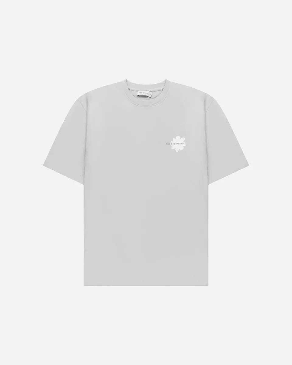 the-goodpeople-tobias-26010921-2000-light-grey-licht-parel-grijs-4 The GoodPeople-Tobias-26010921-2000 Light grey-LICHT-/PAREL GRIJS