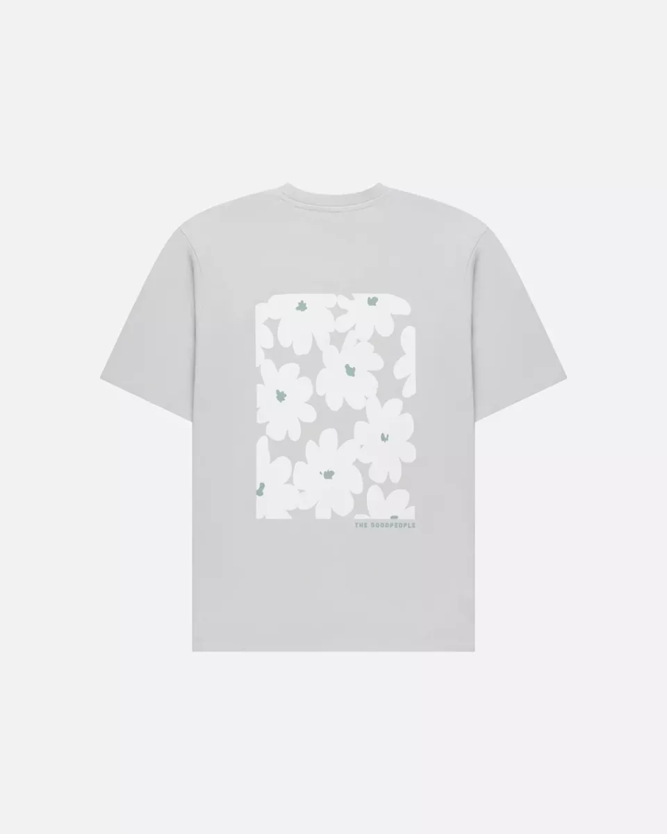 The GoodPeople-Tobias-26010921-2000 Light grey-LICHT-/PAREL GRIJS