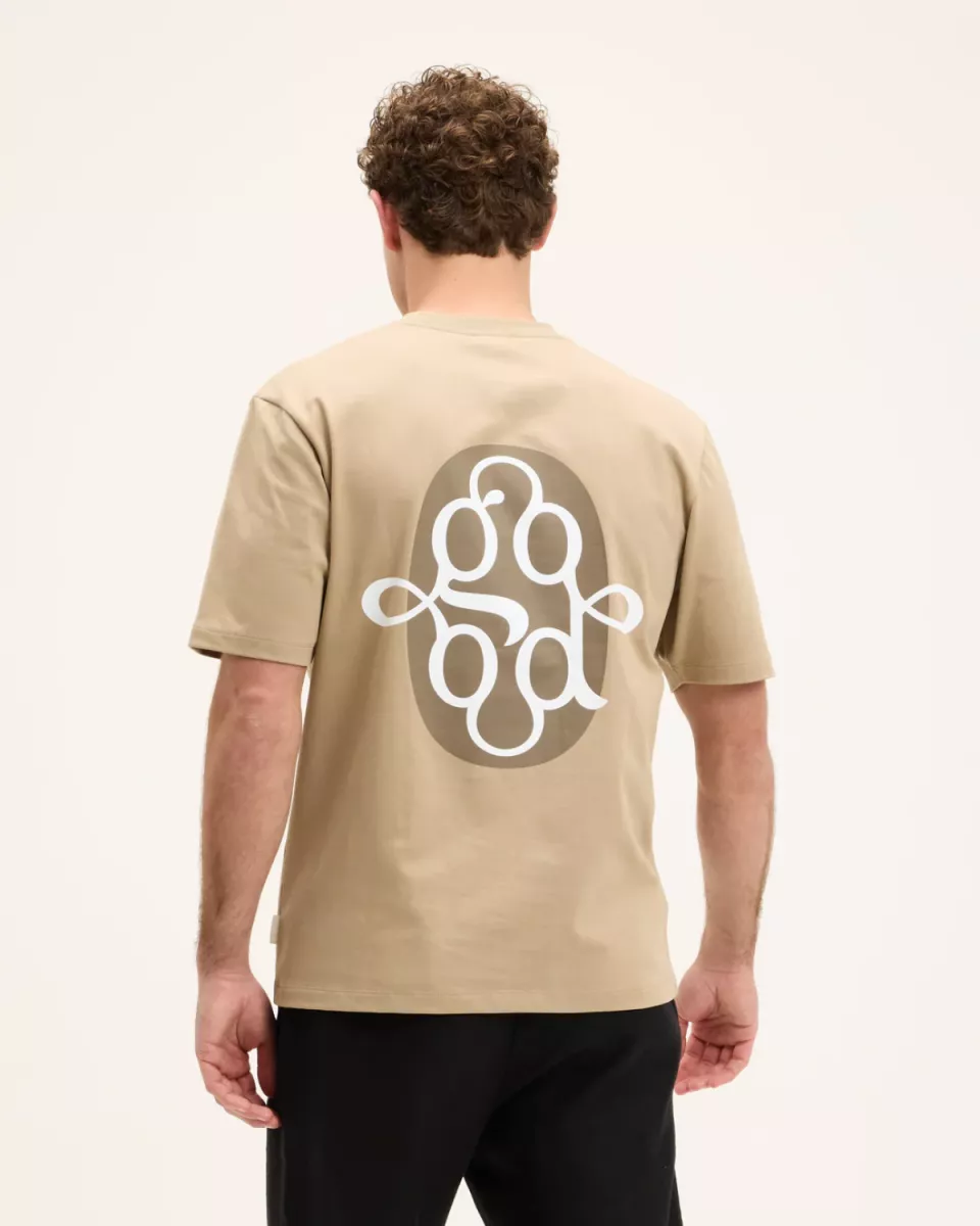 the-goodpeople-tyler-26010917-3100-beige-beige-2 The GoodPeople-Tyler-26010917-3100 Beige-BEIGE