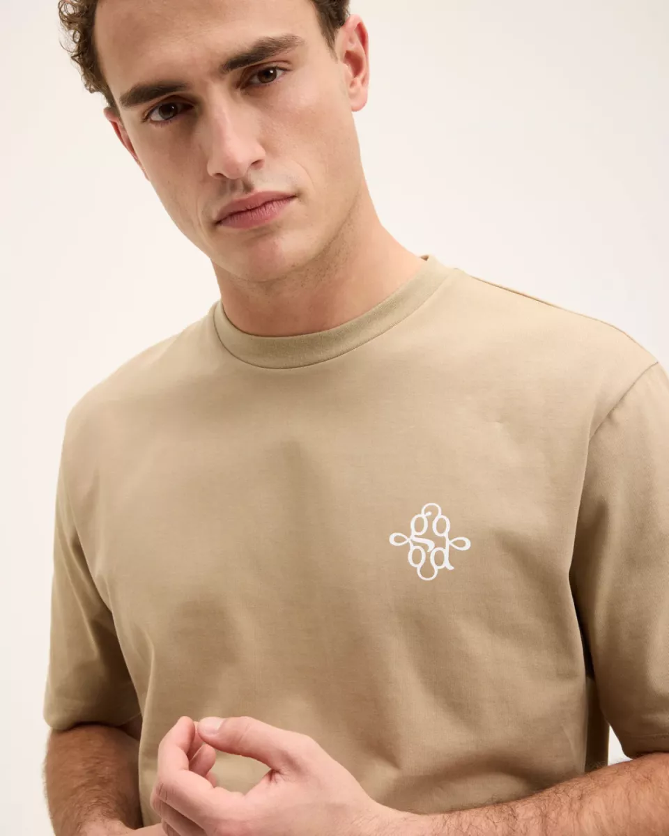 the-goodpeople-tyler-26010917-3100-beige-beige-3 The GoodPeople-Tyler-26010917-3100 Beige-BEIGE