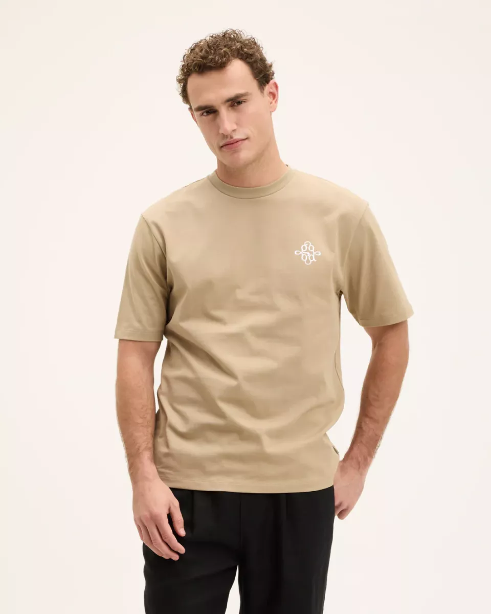 the-goodpeople-tyler-26010917-3100-beige-beige-4 The GoodPeople-Tyler-26010917-3100 Beige-BEIGE