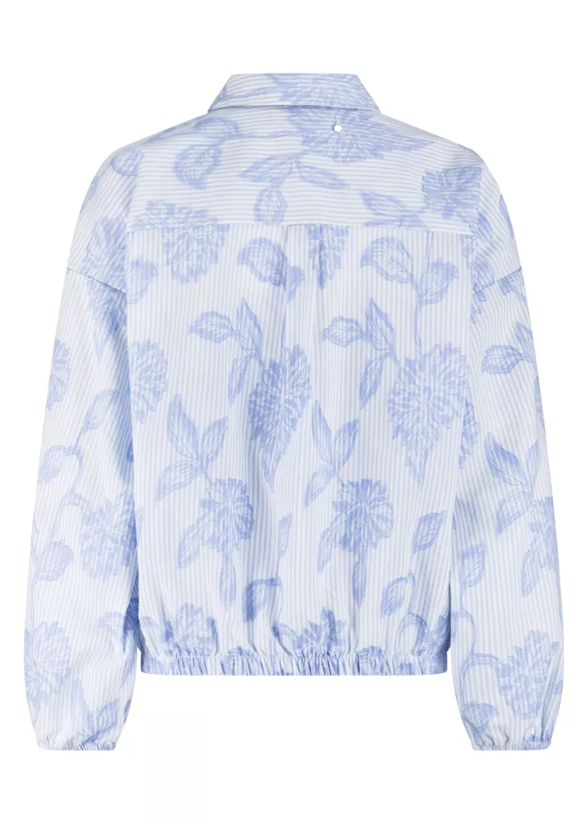 tramontana-blouse-o12-19-301-005042-blue-10 TRAMONTANA-Blouse-O12-19-301-005042-BLUE