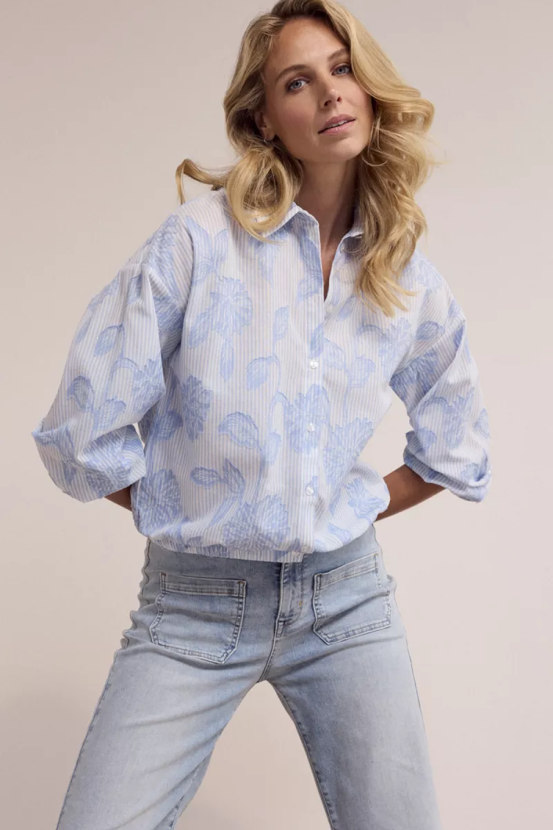 tramontana-blouse-o12-19-301-005042-blue-3 TRAMONTANA-Blouse-O12-19-301-005042-BLUE