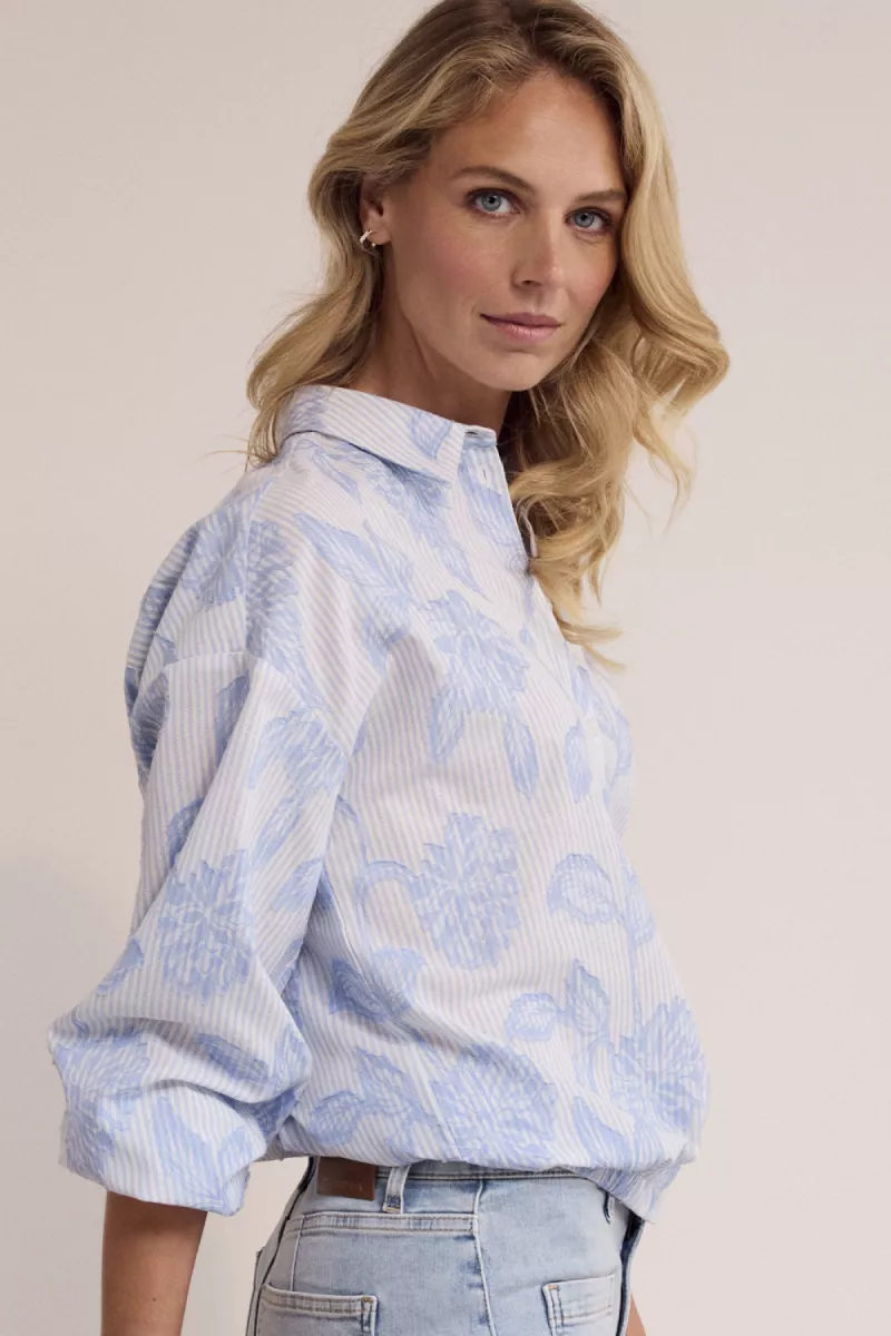 tramontana-blouse-o12-19-301-005042-blue-6 TRAMONTANA-Blouse-O12-19-301-005042-BLUE
