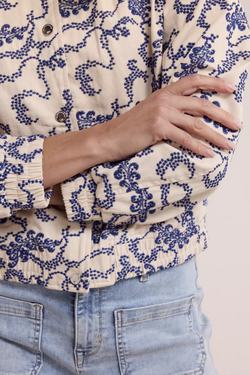 tramontana-jacket-c05-19-801-006800-denim-4 TRAMONTANA-Jacket-C05-19-801-006800-DENIM