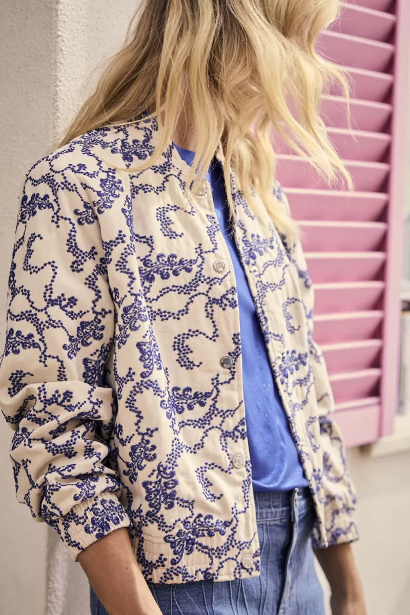 tramontana-jacket-c05-19-801-006800-denim-6 TRAMONTANA-Jacket-C05-19-801-006800-DENIM