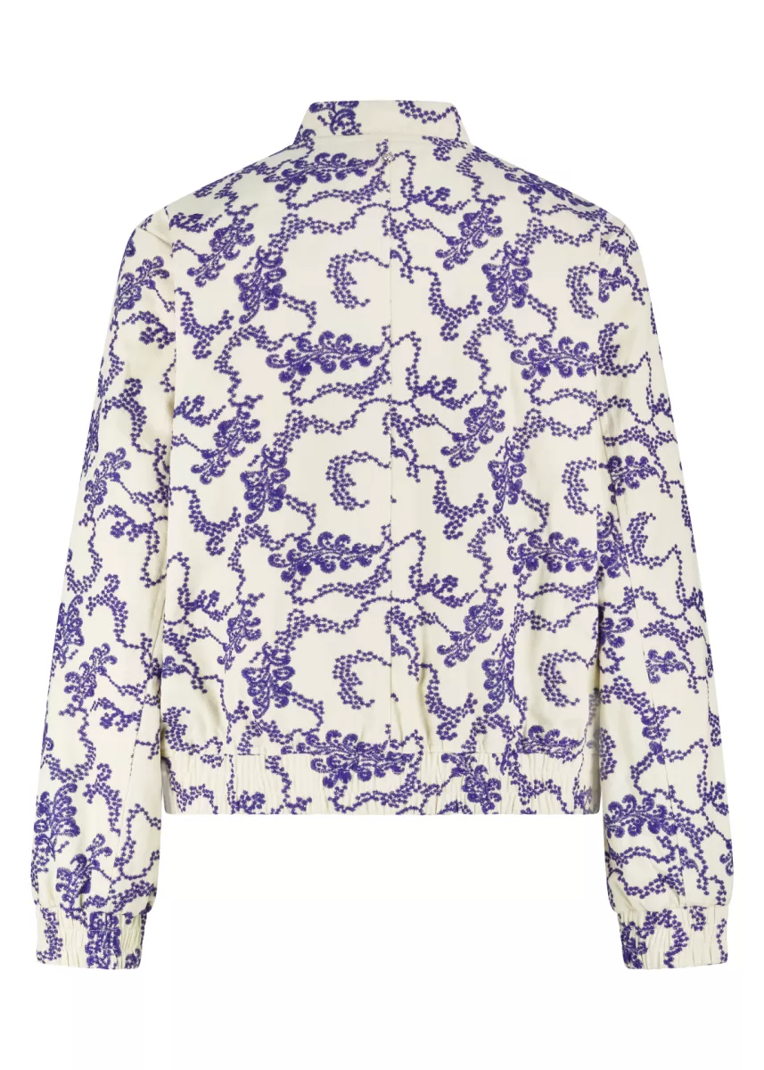 tramontana-jacket-c05-19-801-006800-denim-8 TRAMONTANA-Jacket-C05-19-801-006800-DENIM