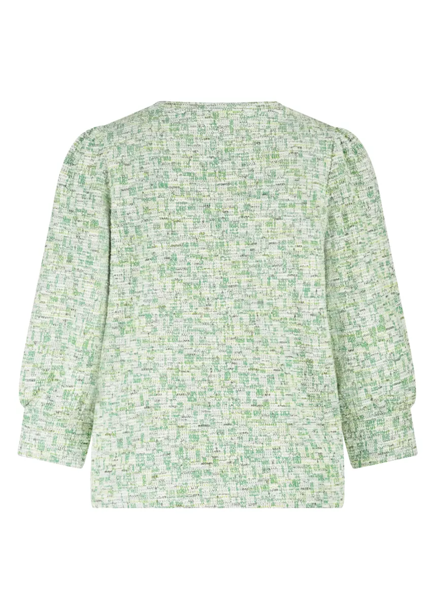 TRAMONTANA-Top-C23-19-401-005900-GROEN