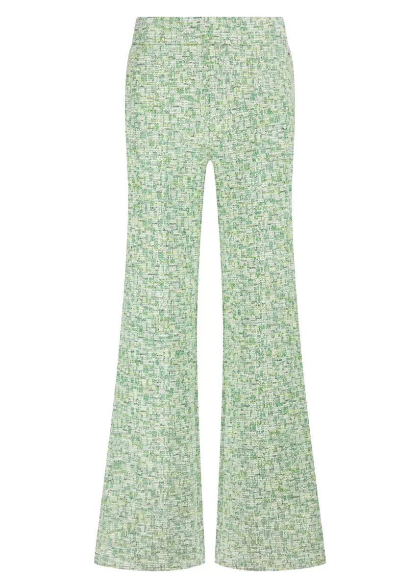 TRAMONTANA-Trousers-C23-19-101-005900-GROEN