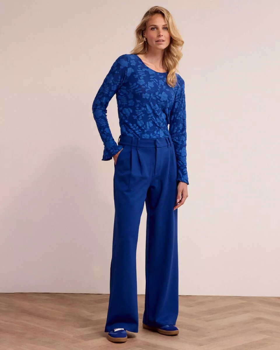 TRAMONTANA-Trousers-E01-19-101-005080-INKT