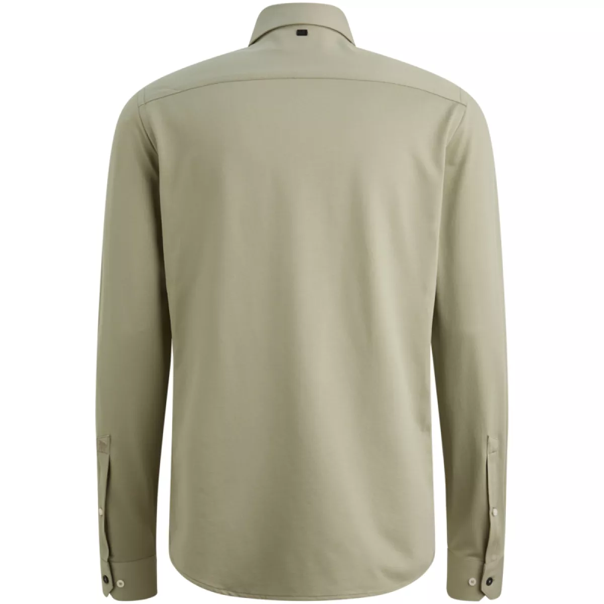 vanguard-long-sleeve-shirt-cf-oxford-jersey-vsi2602201-6390-tea-groen-1 Vanguard-LONG SLEEVE SHIRT CF Oxford Jersey-VSI2602201-6390 Tea-GROEN