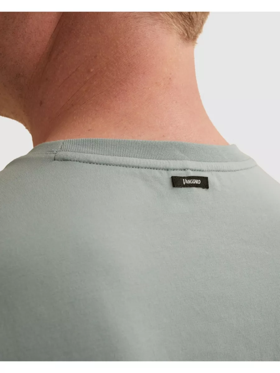 vanguard-short-sleeve-r-neck-cotton-elastan-vtss2602502-5144-arona-blauw-2 Vanguard-Short sleeve r-neck cotton elastan-VTSS2602502-5144 Arona-BLAUW