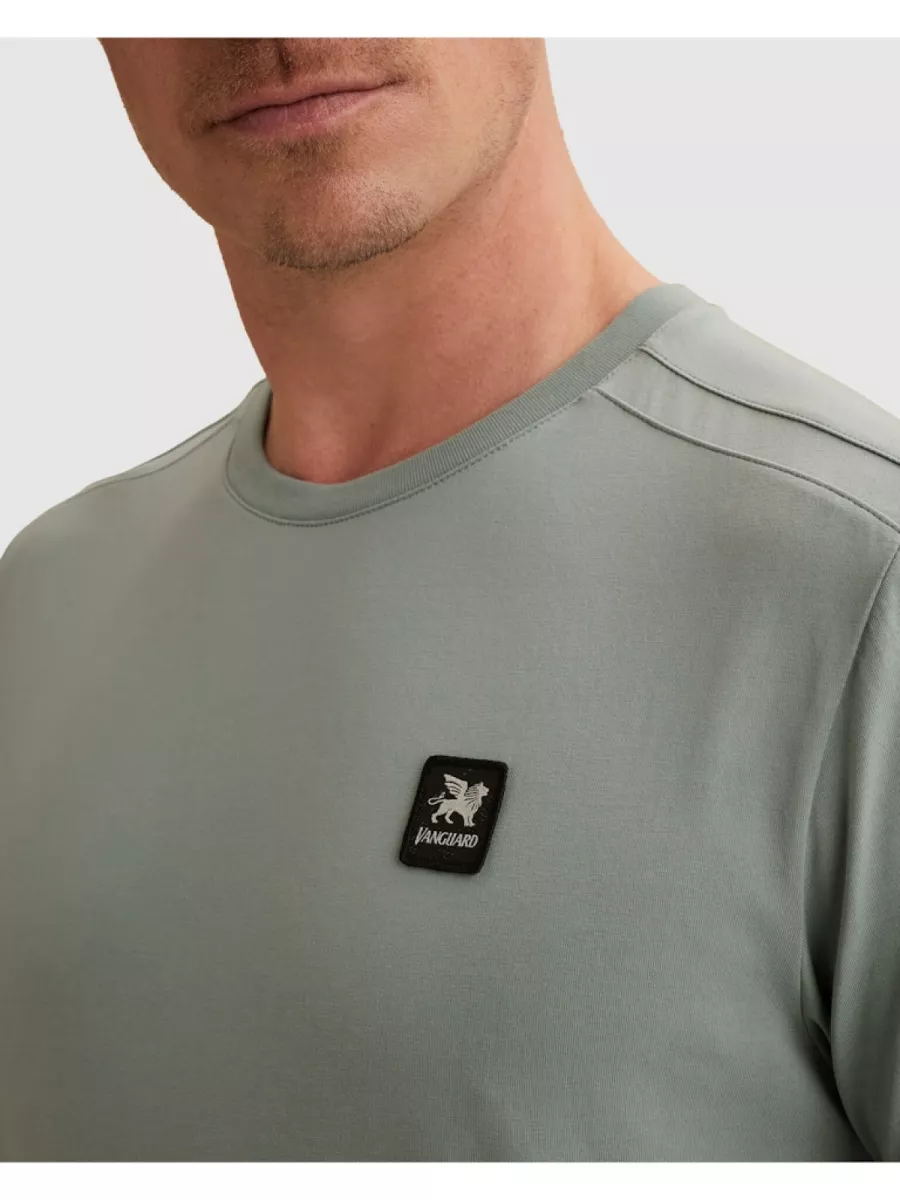 vanguard-short-sleeve-r-neck-cotton-elastan-vtss2602502-5144-arona-blauw-3 Vanguard-Short sleeve r-neck cotton elastan-VTSS2602502-5144 Arona-BLAUW