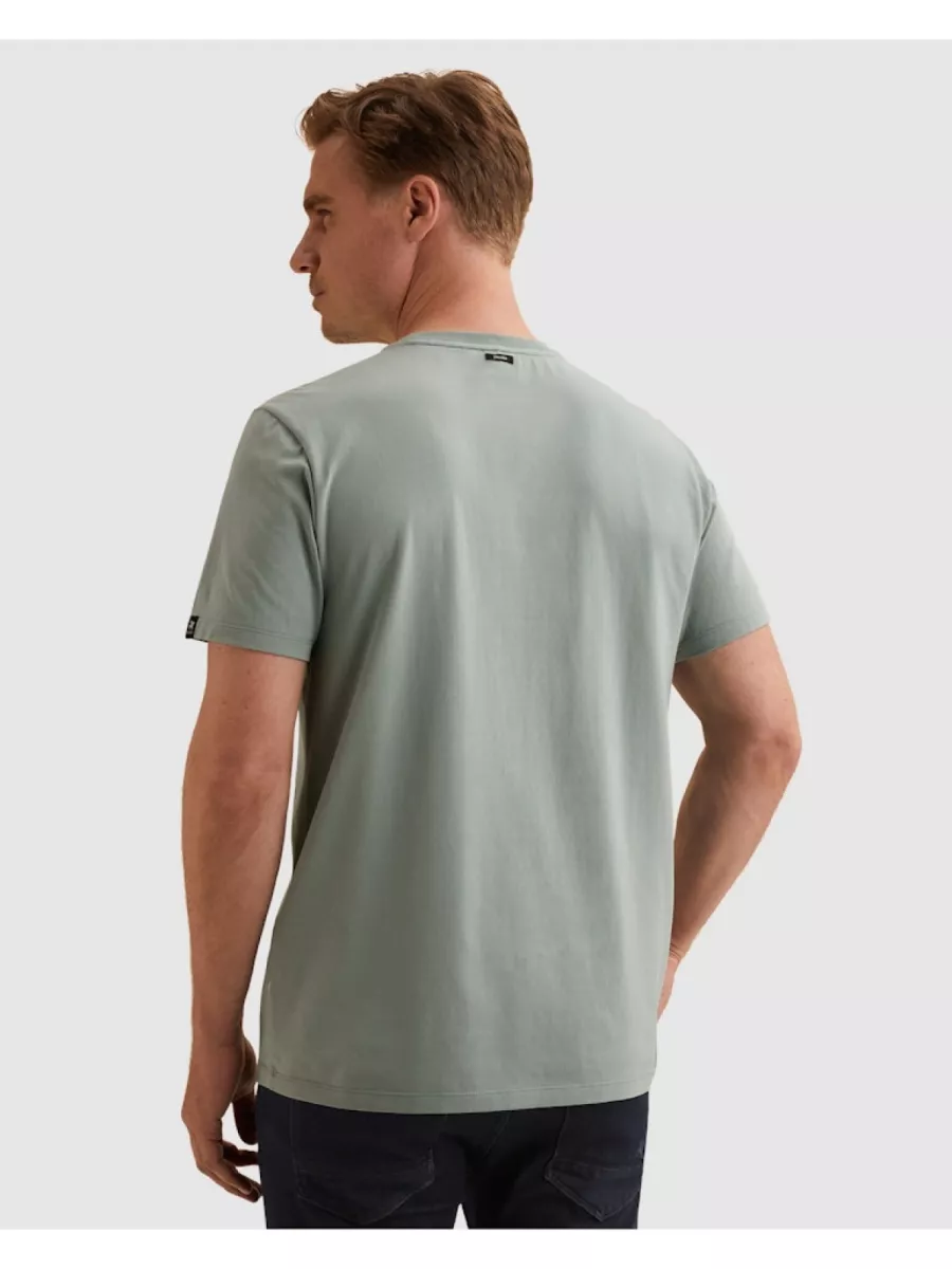 vanguard-short-sleeve-r-neck-cotton-elastan-vtss2602502-5144-arona-blauw-4 Vanguard-Short sleeve r-neck cotton elastan-VTSS2602502-5144 Arona-BLAUW