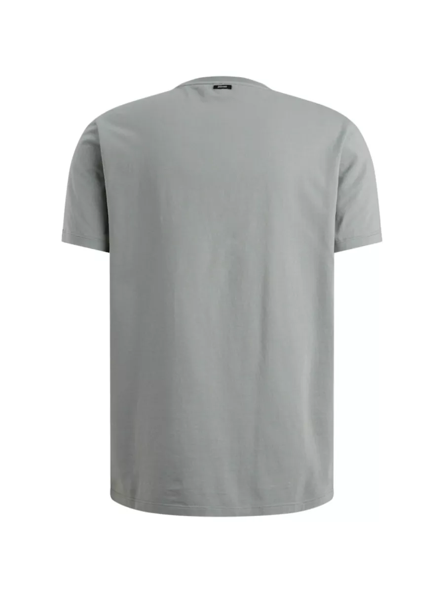 vanguard-short-sleeve-r-neck-cotton-elastan-vtss2602502-5144-arona-blauw-5 Vanguard-Short sleeve r-neck cotton elastan-VTSS2602502-5144 Arona-BLAUW