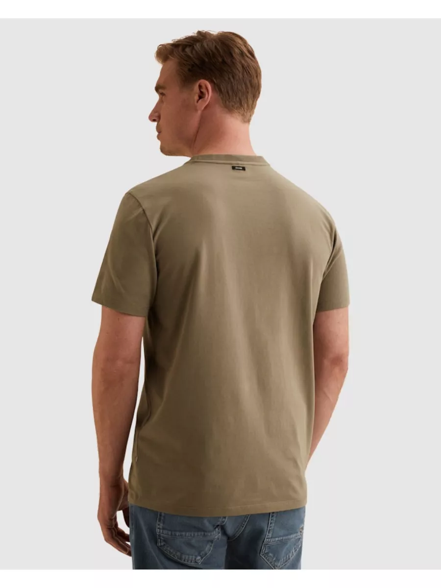 vanguard-short-sleeve-r-neck-cotton-elastan-vtss2602502-8025-brindle-rood-3 Vanguard-Short sleeve r-neck cotton elastan-VTSS2602502-8025 Brindle-ROOD