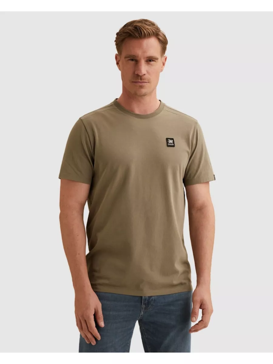 vanguard-short-sleeve-r-neck-cotton-elastan-vtss2602502-8025-brindle-rood-4 Vanguard-Short sleeve r-neck cotton elastan-VTSS2602502-8025 Brindle-ROOD