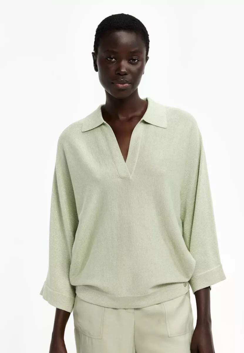 Xandres-Giedo-29545-01-0915 misty aqua-LILA