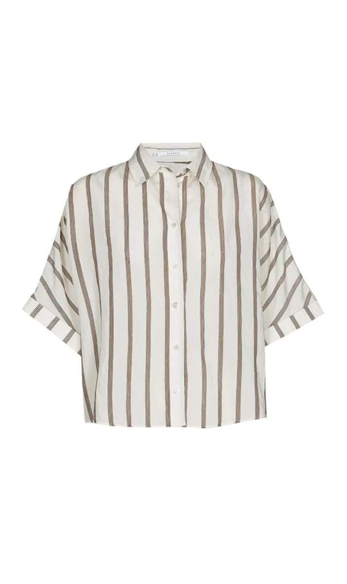 Xandres-Hadalia-14504-03-1845 Mount blanc-OFF WHITE