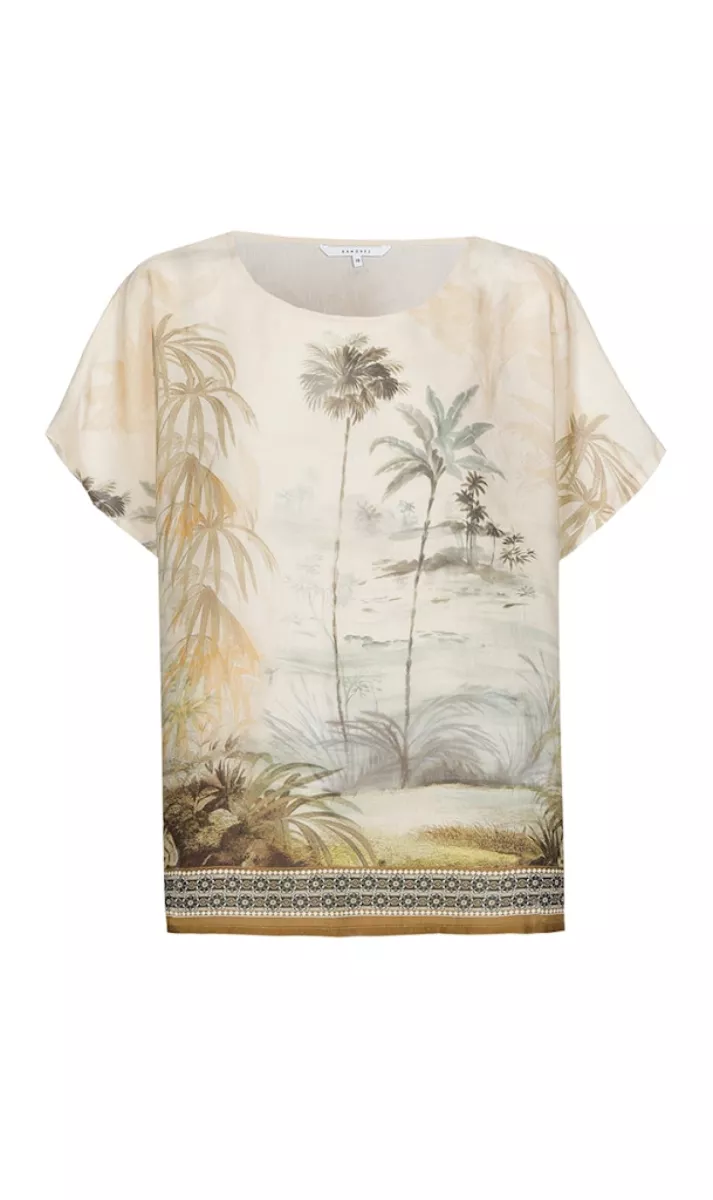 Xandres-Holo-61625-01-0916 Misty aqua-AQUA