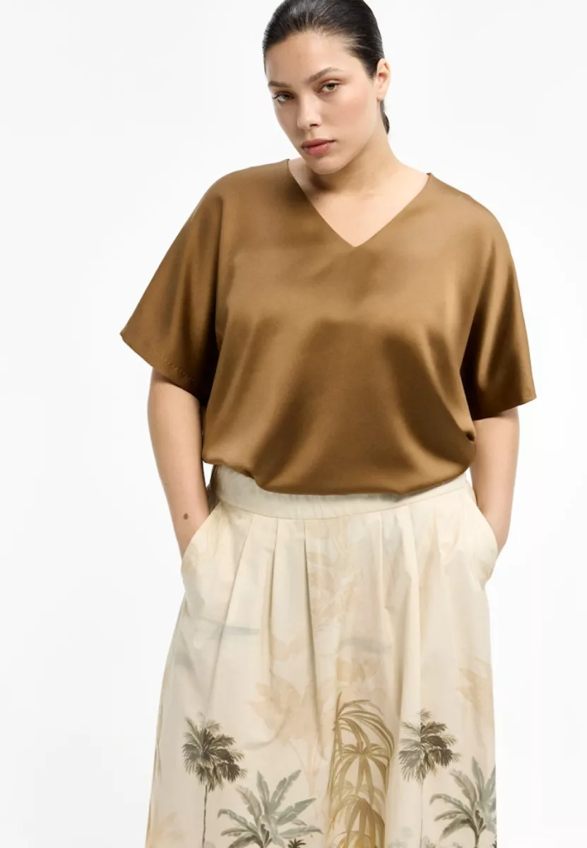 Xandres-Rolo-61624-01-0916 misty aqua-AQUA