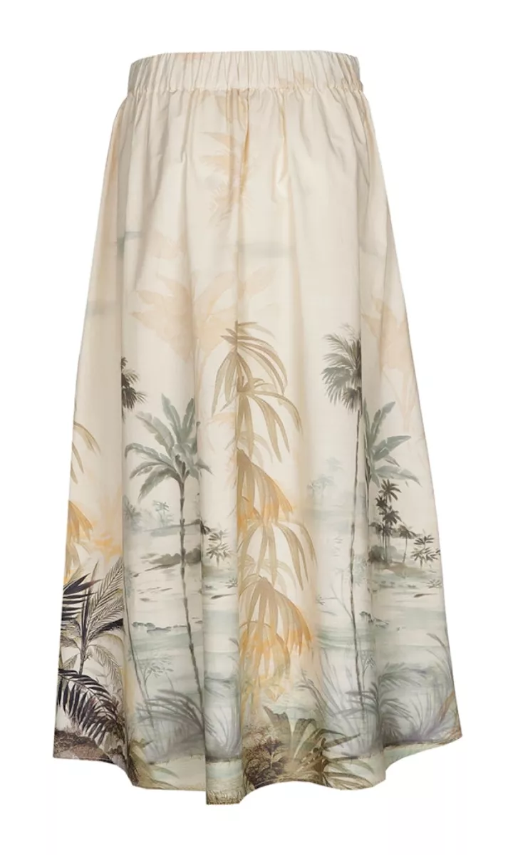 Xandres-Rolo-61624-01-0916 misty aqua-AQUA