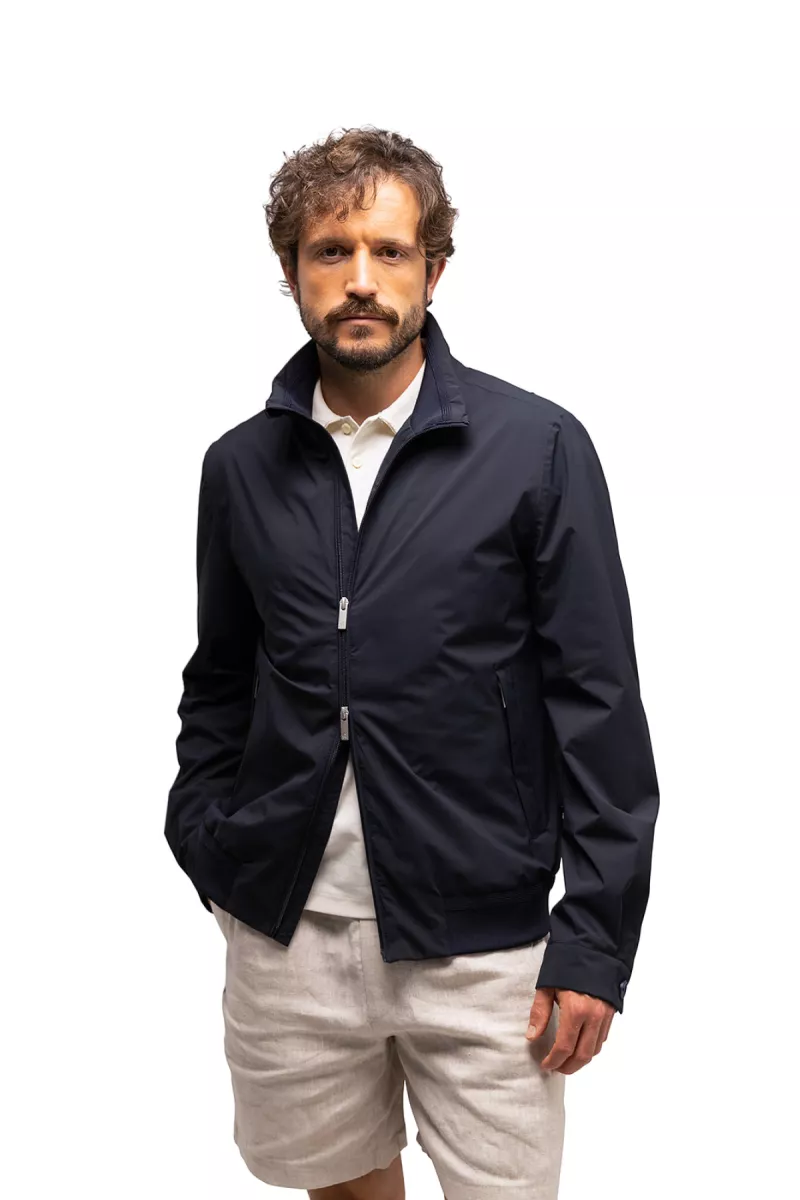 Agiato-Mauro-AT018-60004-Navy-NAVY