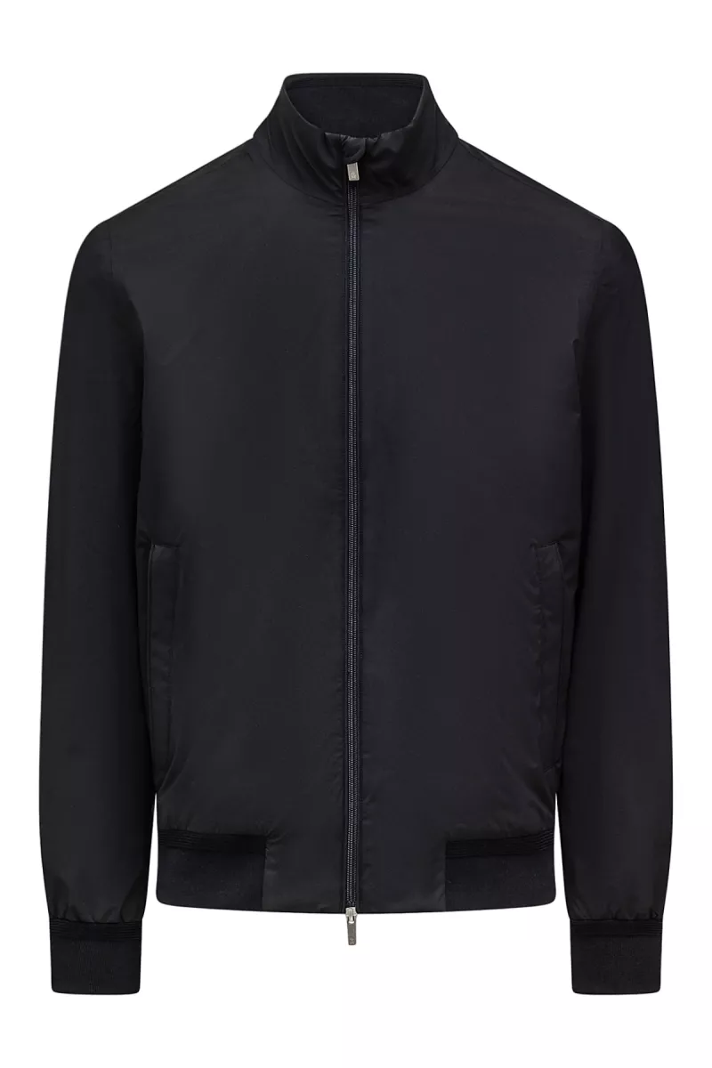 Agiato-Mauro-AT018-60004-Navy-NAVY