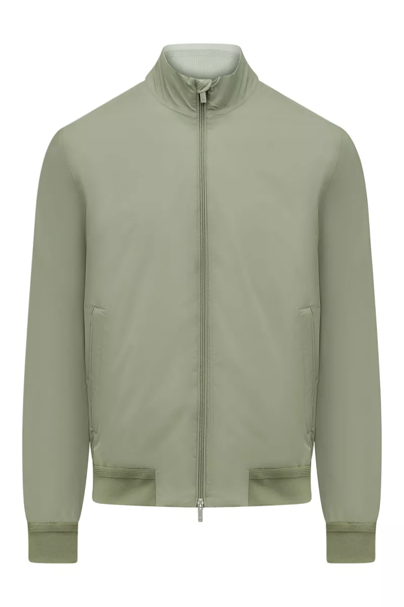 Agiato-Mauro-AT018-60004-Soft green-GROEN