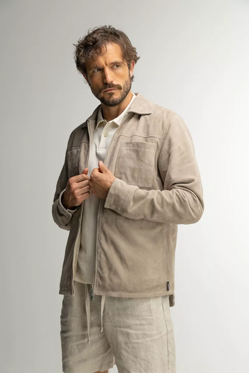 Agiato-Milano-AT016-60008-Beige-BEIGE