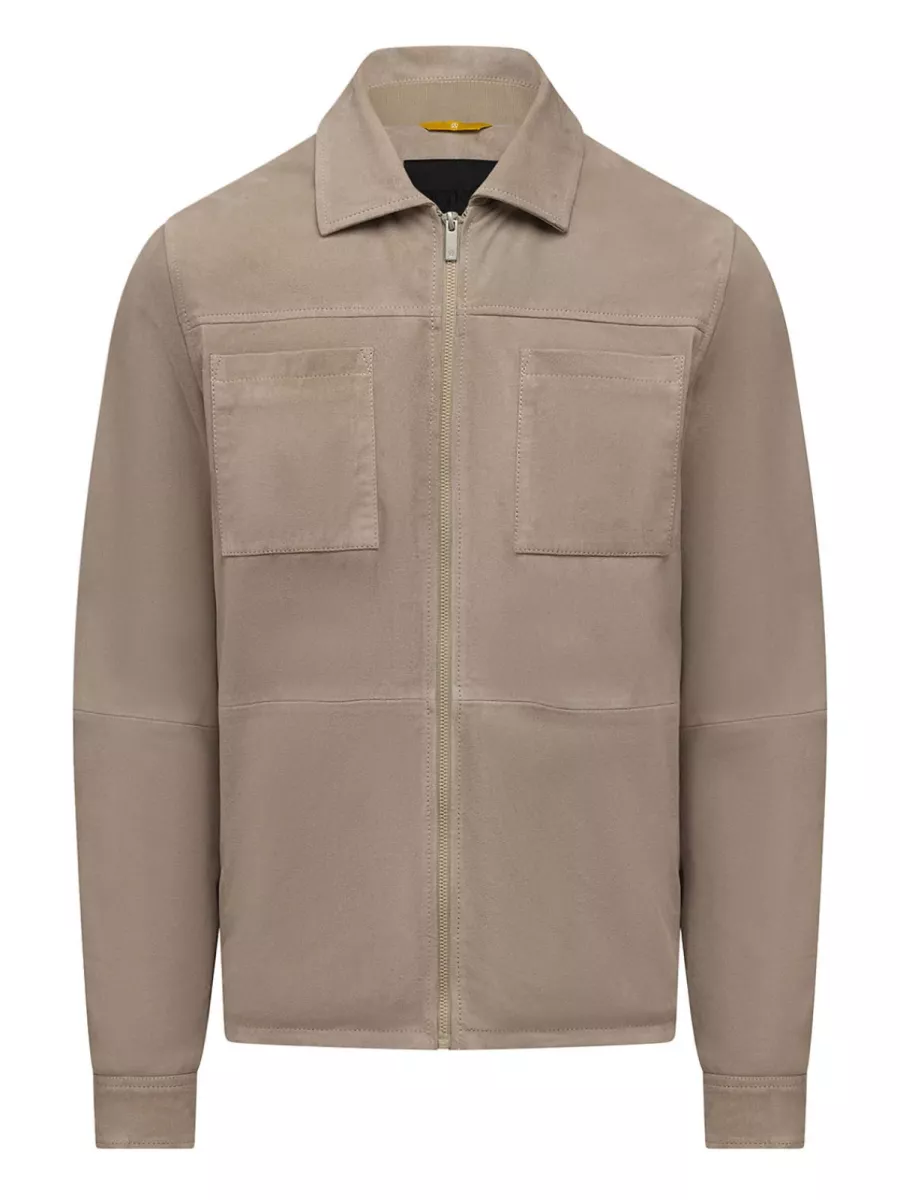 Agiato-Milano-AT016-60008-Beige-BEIGE