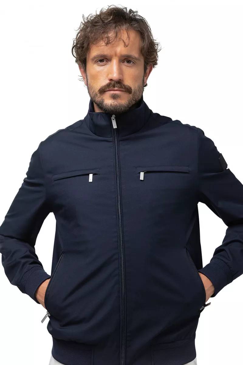 Agiato-Paolo-AT001-60000-Navy-NAVY