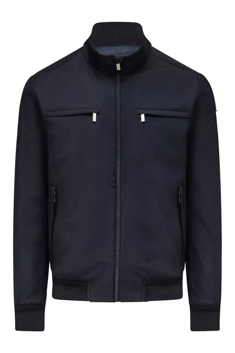 Agiato-Paolo-AT001-60000-Navy-NAVY