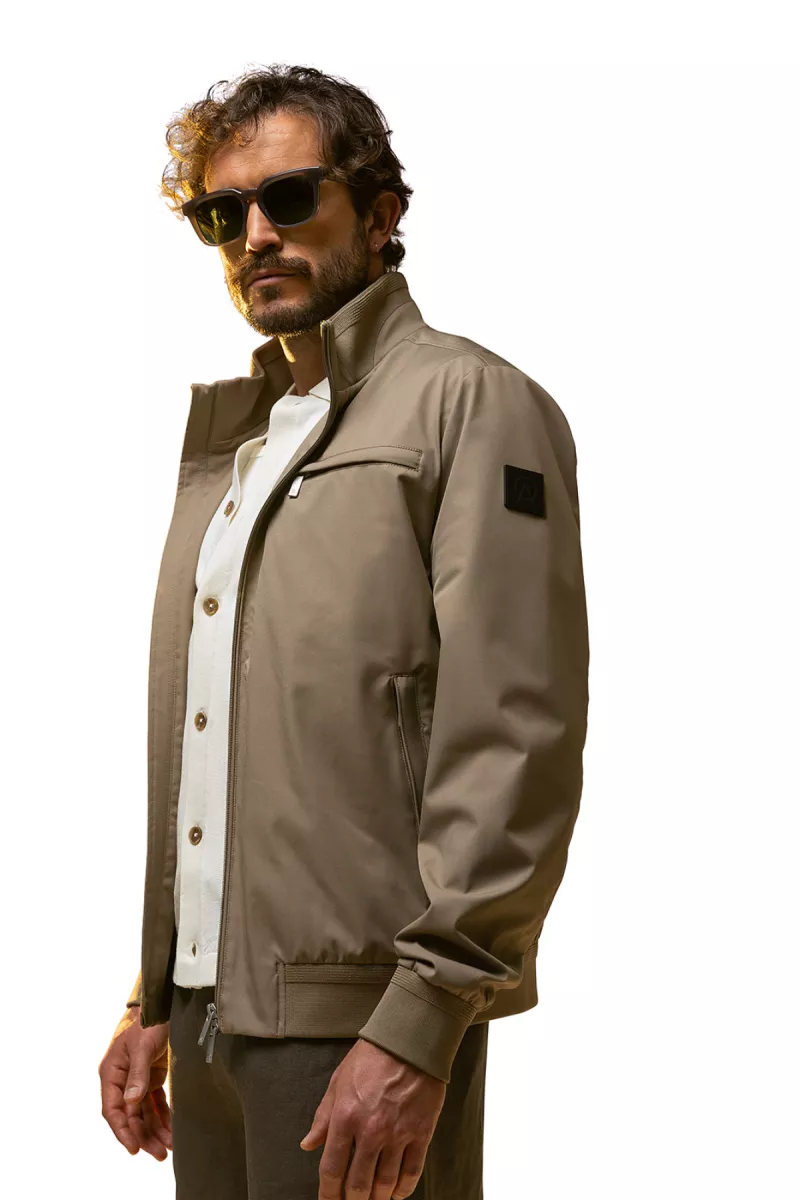 Agiato-Paolo-AT001-60000-Sand-ZAND